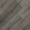 Msi Xl Cyrus Walnut Waves 8.98" X 60" X 6Mm Rigid Core Luxury Vinyl Plank 312PK ZOR-LVR-XL-0131P - alternate 2
